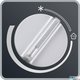 Rowenta SO5115F0