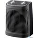 Rowenta SO2330F2
