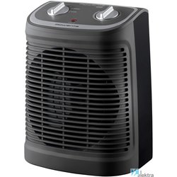 Rowenta SO2330