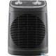 Rowenta SO2330F2