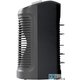 Rowenta SO2330F2
