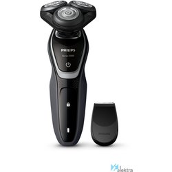 Philips S5110/06
