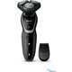 Philips S5110/06