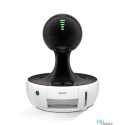 Krups KP3501ES