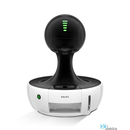 Krups KP3501ES