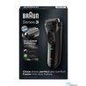Braun 3020