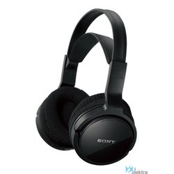Sony +88795