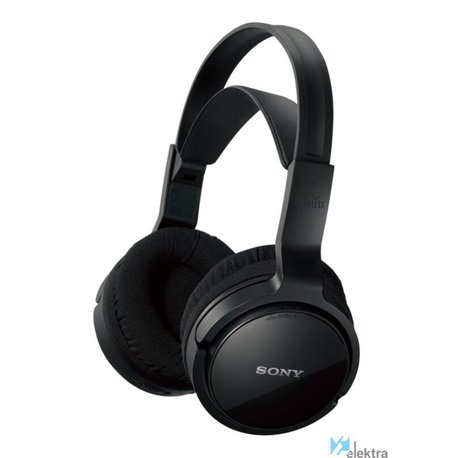 Sony +88795