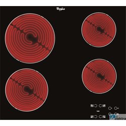 Whirlpool AKT 8090/NE