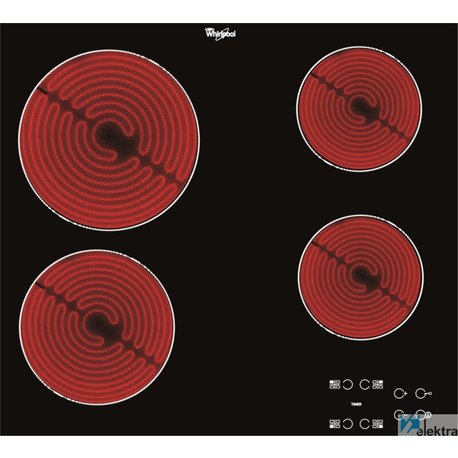 Whirlpool AKT 8090/NE