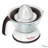 Moulinex PC300B