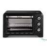 Moulinex OX444810