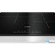 Bosch PID651FC1E