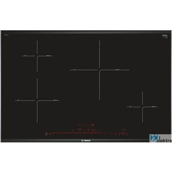 Bosch PIE875DC1E