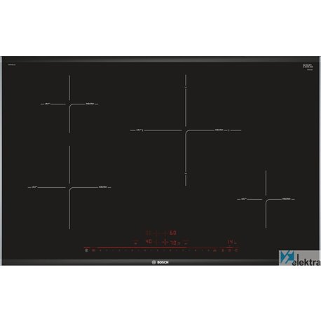 Bosch PIE875DC1E