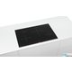 Bosch PIE875DC1E