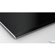 Bosch PIE875DC1E