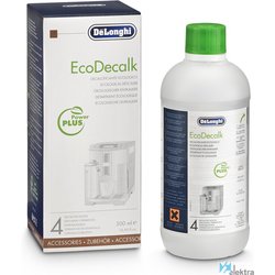 DeLonghi SET DLSC500