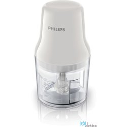 Philips HR1393