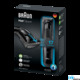 BRAUN HC 5050