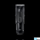 BRAUN HC 5050