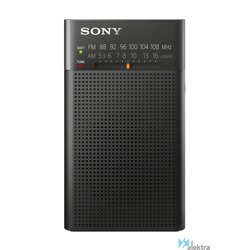 Sony +90791