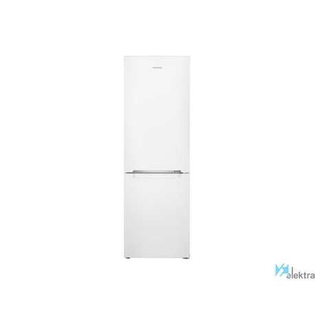 Samsung RB33J3000WW/EF