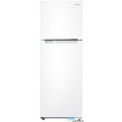 Samsung RT32K5035WW/ES