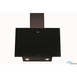 Whirlpool AKR 037 G BL