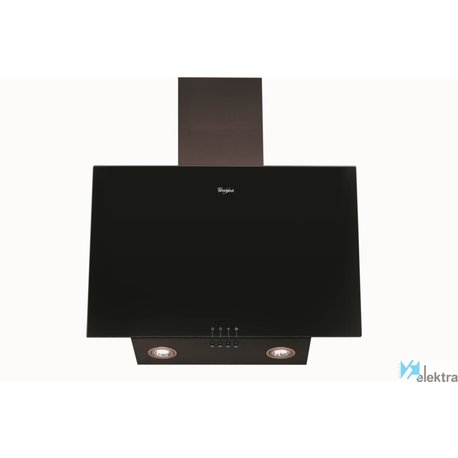 Whirlpool AKR 037 G BL