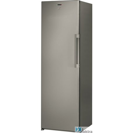 Whirlpool UW8 F2Y XBI F