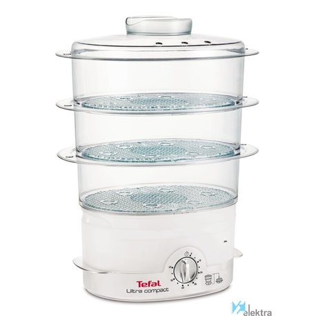 Tefal VC100630