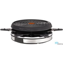 Tefal RE127812