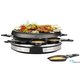 Tefal RE127812