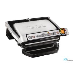 Tefal GC712D12