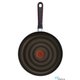Tefal D5090202