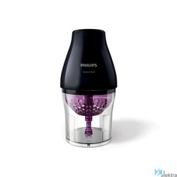 Philips HR2505