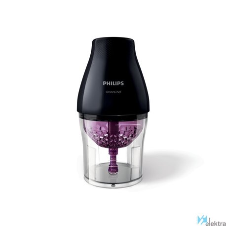 Philips HR2505/90