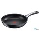 Tefal C6200405