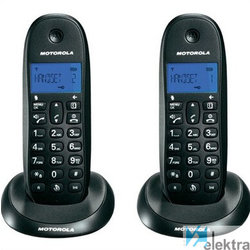 Motorola 107C1002LB