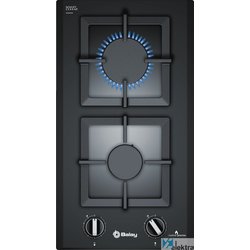 Balay 3ETG632HB