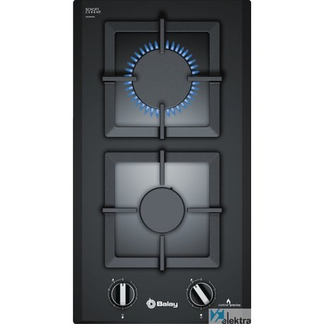 Balay 3ETG632HB