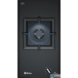 Balay 3ETG631HB