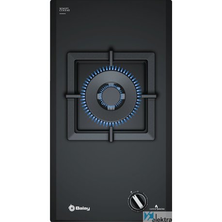 Balay 3ETG631HB