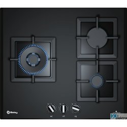 Balay 3ETG663HN
