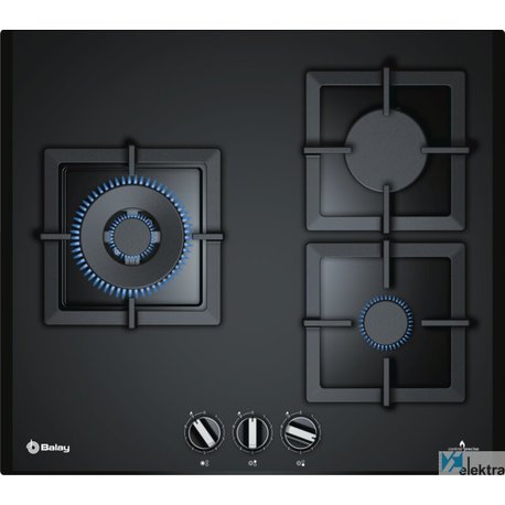 Balay 3ETG663HN