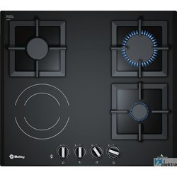 Balay 3ETG667HB