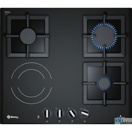 Balay 3ETG667HB