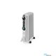 DeLonghi TRRS0715C