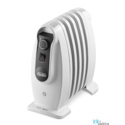 DeLonghi TRNS0505M